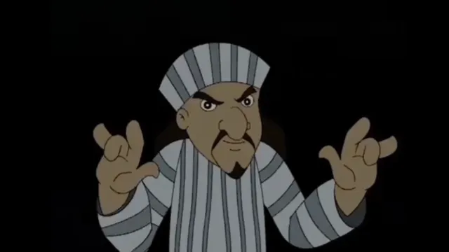 chin-tapak-dum-dum-hilarious-takiya-kalam-from-chota-bheem-turns-into-iconic-meme-material-ringtone-floods-internet